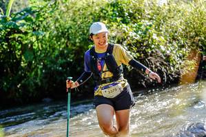 BIB: 3375
                            <button type="button" onclick="openModal(19307569)" class="btn btn-primary btn-sm float-right btn-popup" data-toggle="modal" data-target=".modal-high-quality">
                        <i class="fas fa-shopping-cart"></i> Add to Cart
                    </button>
                                            <button type="button" onclick="isThisMe(19307569, true)" class="btn btn-success btn-sm float-right btn-popup btn-isme hidden" data-toggle="tooltip" data-placement="bottom" title="นี่คือรูปของคุณใช่ไหม คลิกที่นี่เพื่อเอาเข้าอัลบั้ม">
                        <i class="fas fa-plus"></i> Add to album
                    </button>
                    <button type="button" onclick="isThisMe(19307569, false)" class="btn btn-warning btn-sm float-right btn-popup btn-isnotme hidden">
                        <i class="fas fa-ban"></i> Remove from album
                    </button>